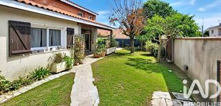  Maison  vendre 5 pices 150 m