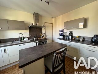  Maison � vendre 4 pi�ces 86 m�