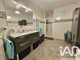  Appartement � vendre 4 pi�ces 104 m�