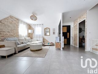  Maison  vendre 6 pices 100 m