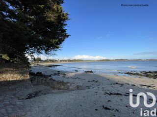  Appartement � vendre 2 pi�ces 36 m�