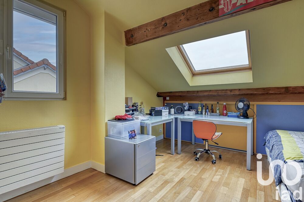  vendre  Maison Versailles (78000)