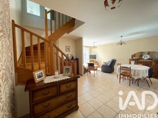  Maison � vendre 5 pi�ces 140 m�