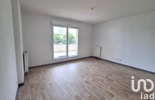  Appartement  vendre 1 pice 35 m