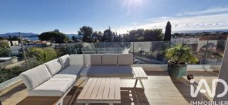  Maison � vendre 15 + pi�ces 370 m�