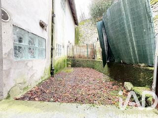  Immeuble � vendre 143 m�