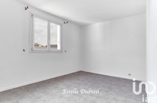  Appartement � vendre 3 pi�ces 72 m�