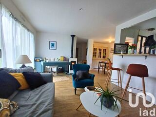  Maison � vendre 5 pi�ces 111 m�