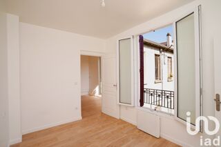  Appartement � vendre 2 pi�ces 28 m�