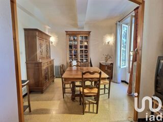  Maison � vendre 5 pi�ces 80 m�