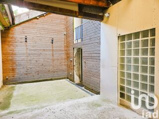  Appartement  vendre 3 pices 58 m