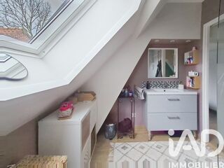  Maison  vendre 3 pices 72 m