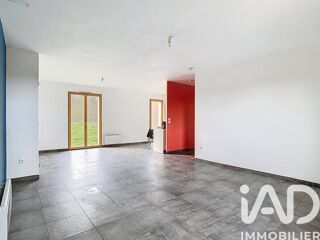  Maison � vendre 4 pi�ces 89 m�