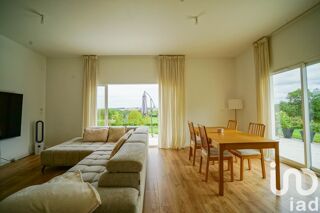  Maison � vendre 5 pi�ces 121 m�