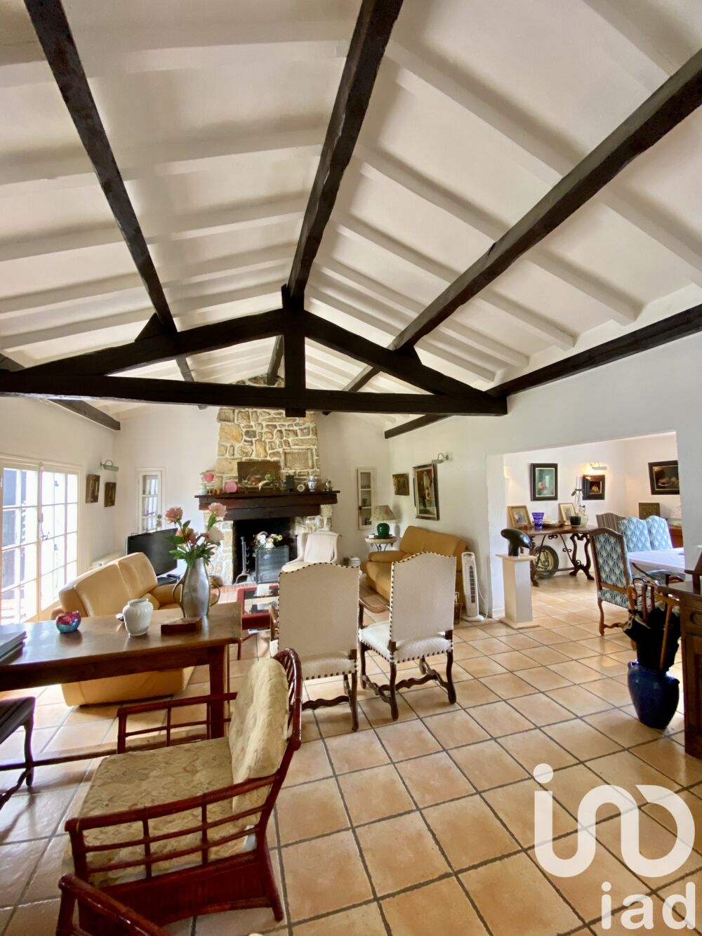  vendre  Maison La Gaude (06610)