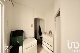  Immeuble � vendre 170 m�