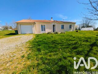  Maison � vendre 5 pi�ces 102 m�