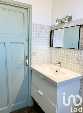  Maison � vendre 7 pi�ces 130 m�