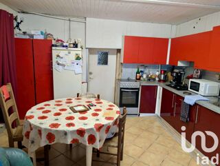  Maison � vendre 6 pi�ces 105 m�