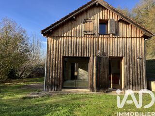  Maison � vendre 4 pi�ces 80 m�