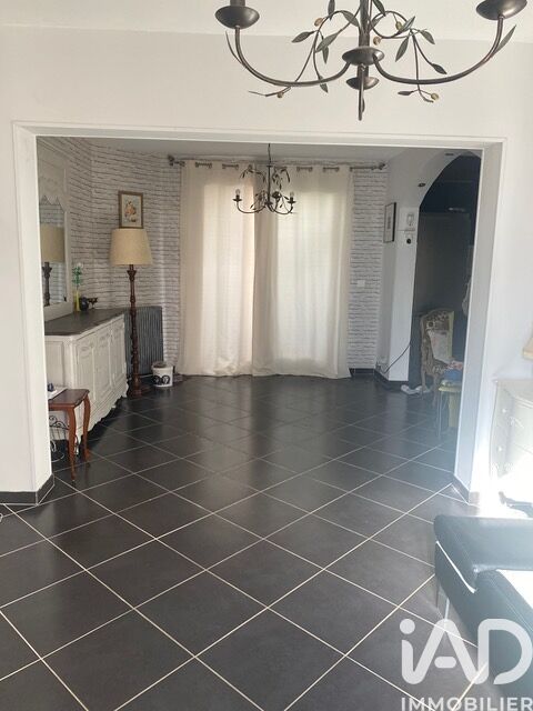  Maison � louer 4 pi�ces 78 m�