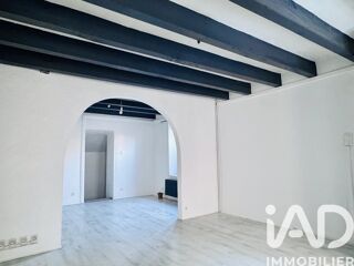  Immeuble � vendre 128 m�