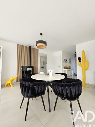  Maison  vendre 4 pices 100 m