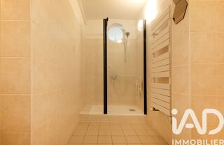  Appartement  vendre 5 pices 91 m