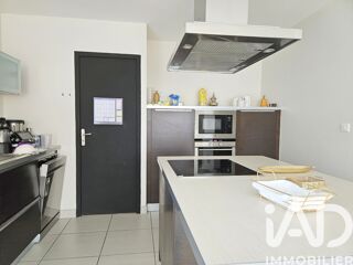  Maison � vendre 7 pi�ces 168 m�