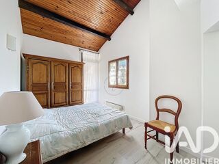  Maison � vendre 5 pi�ces 114 m�