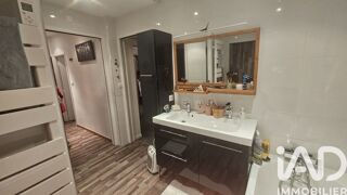  Maison � vendre 5 pi�ces 86 m�