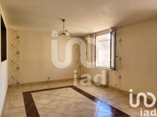  Maison � vendre 7 pi�ces 143 m�