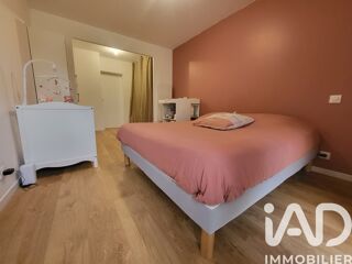  Maison � vendre 4 pi�ces 102 m�