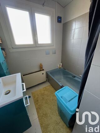  Maison  vendre 4 pices 86 m