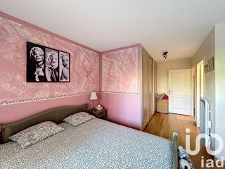  Appartement  vendre 4 pices 100 m