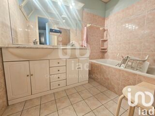  Maison � vendre 9 pi�ces 196 m�