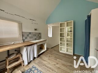  Maison � vendre 4 pi�ces 79 m�