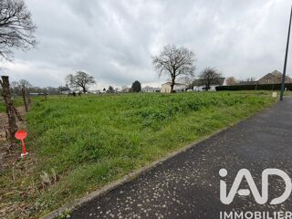  Terrain � vendre 450 m�