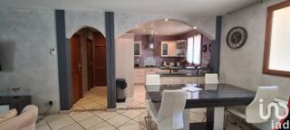  Maison � vendre 5 pi�ces 124 m�