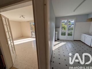  Maison � vendre 7 pi�ces 125 m�