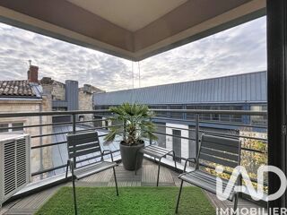  Appartement  vendre 3 pices 105 m