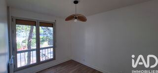  Appartement � louer 3 pi�ces 70 m�