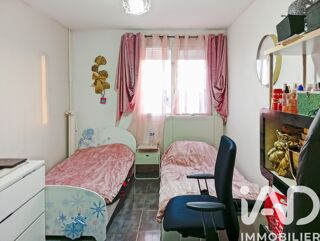  Appartement � vendre 4 pi�ces 70 m�