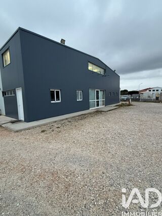  Maison � vendre 5 pi�ces 665 m�