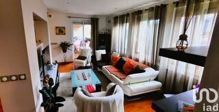  Maison  vendre 6 pices 155 m