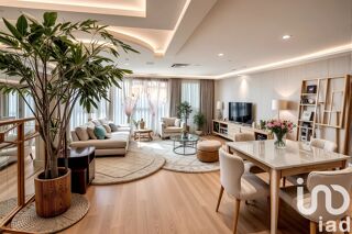  Maison � vendre 4 pi�ces 120 m�