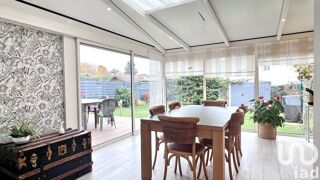  Maison  vendre 4 pices 102 m