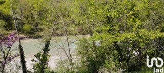  Terrain  vendre 23000 m