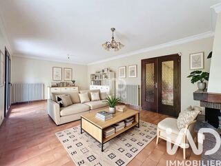  Maison � vendre 5 pi�ces 131 m�