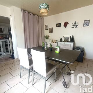  Maison  vendre 3 pices 65 m